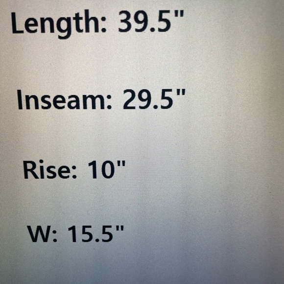 Levi's Dark Wash Classic Mid Rise Skinny Jeans Size 30 - Picture 10 of 11